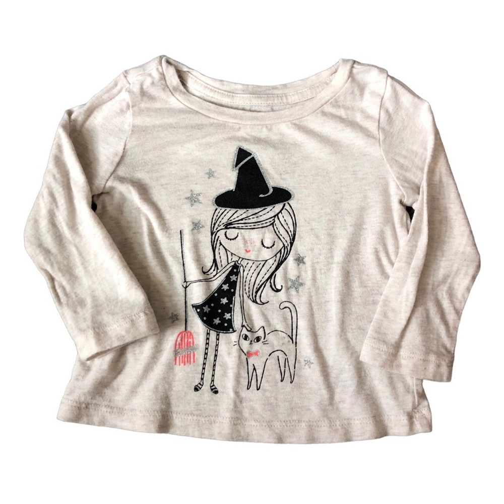 Baby Gap Halloween 6-12 months